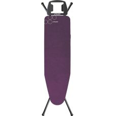 Гладильная доска Rolser K-S Black Tube More (K04016-2065) Гладильная доска Rolser K-S Black Tube More (K04016-2065)