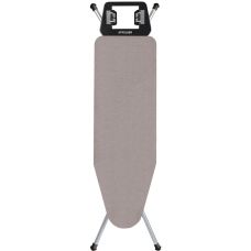 Дошка для прасування Rolser K-UNO Arena (K01015-2072)