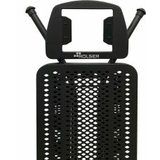 Гладильная доска Rolser K-S Black Tube Lima (K04016-2062)