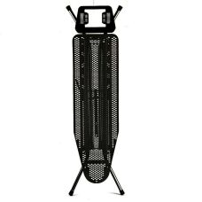 Гладильная доска Rolser K-UNO Black Tube Arena (K01016-2072)