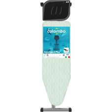 Гладильная доска Colombo Avantgard Plus (A300A02W)
