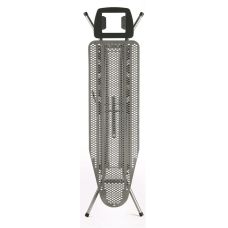 Гладильная доска Rolser K-S Negro (K04015-2068)(Special Offer)