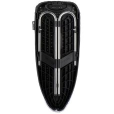 Дошка для прасування Rolser K-Mini Surf Plata (K08001-1029)