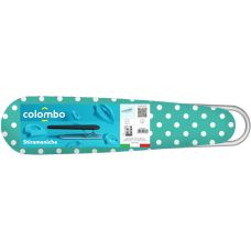 Подрукавник для глажки Colombo (B138LGPW)