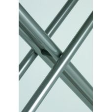 Гладильная доска Rolser K-S Negro (K04015-2068)(Special Offer)