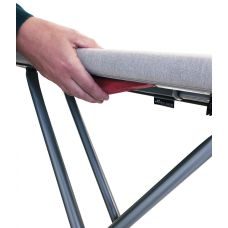 Гладильная доска Rolser K-TRES Verde (K03015-2069)