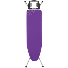 Гладильная доска Rolser K-S More (K04015-2065) Гладильная доска Rolser K-S More (K04015-2065)