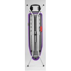 Гладильная доска Rolser K-S More (K04015-2065)