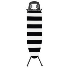Гладильная доска Rolser K-22 Black Tube Blanco/Negro (K06016-2064)