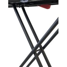 Гладильная доска Rolser K-22 Black Tube Blanco/Negro (K06016-2064)