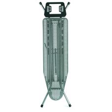 Гладильная доска Rolser K-UNO Plomo (K01015-2087)