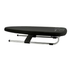 Дошка для прасування Rolser K-Mini Surf 72 x 29 cm Negro (K08001-1023)