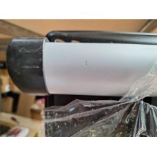 Гладильная доска Colombo Avantgard (A300A01W)(Special Offer)