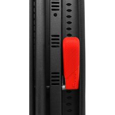Гладильная доска Rolser K-S Black Tube More (K04016-2065)