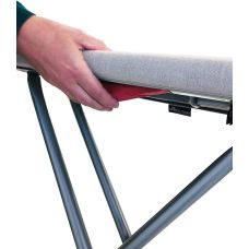 Гладильная доска Rolser K-22 Arena (K06015-2072)