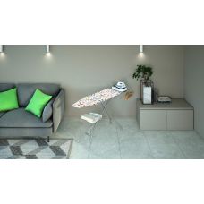 Дошка для прасування Colombo Turbo Vapor (A135L05W)