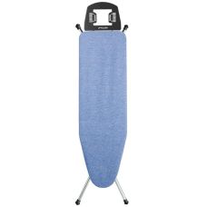 Дошка для прасування Rolser K-22 Azul (K06015-2071)