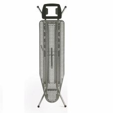 Гладильная доска Rolser K-S 110х32 см Lido - Blanco/Negro (K04015-2064)