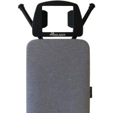 Гладильная доска Rolser K-S Black Tube Lima (K04016-2062)