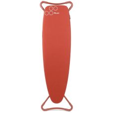 Гладильная доска Rolser K-Surf TerraTube (K07001-1027) Гладильная доска Rolser K-Surf TerraTube (K07001-1027)