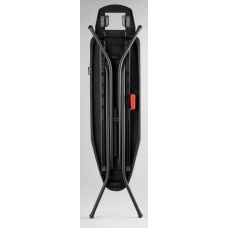 Гладильная доска Rolser K-22 Black Tube Blanco/Negro (K06016-2064)