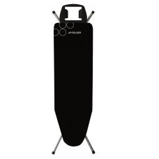 Гладильная доска Rolser K-S Negro (K04015-2068)(Special Offer)