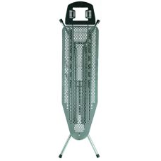 Гладильная доска Rolser K-22 Arena (K06015-2072)