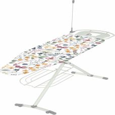 Гладильная доска Colombo Giove Acquarello (A142LB3P)