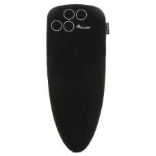 Дошка для прасування Rolser K-Mini Surf 72 x 29 cm Negro (K08001-1023)
