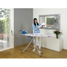 Гладильная доска Gimi Advance L Coral Turquoise (155523)(Special offer)