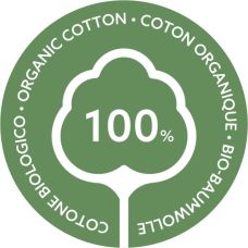 Чехол для гладильная доска Colombo Thermoreflectant 150 x 55 см (COP630)