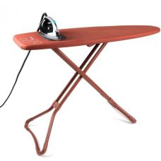Гладильная доска Rolser K-Surf TerraTube (K07001-1027)