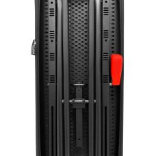 Гладильная доска Rolser K-S Black Tube Coto - Negro (K04016-2068)