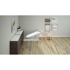 Гладильная доска Colombo Easy Pois Simple (A122L08W)