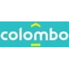 Дошка для прасування Colombo Miniassse (A145L01G)