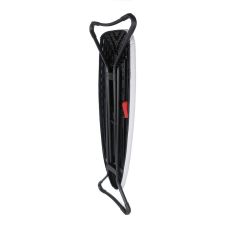 Гладильная доска Rolser K-Surf Black Tube Plata (K07002-1029)