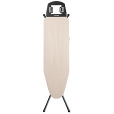 Дошка для прасування Rolser K-22 Black Tube  Natural - Arena (K06016-2072)