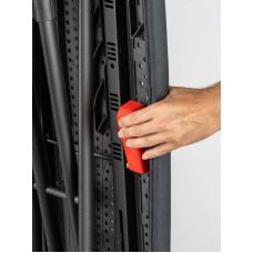 Гладильная доска Rolser K-S Black Tube More (K04016-2065)