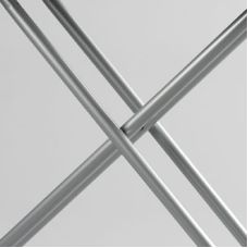 Гладильная доска Rolser K-TRES Verde (K03015-2069)