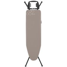 Дошка для прасування Rolser K-S Black Tube Arena (K04016-2072)