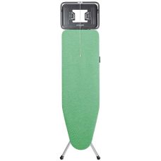 Дошка для прасування Rolser K-TRES Verde (K03015-2069)