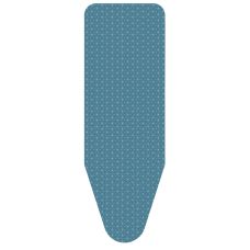 Чехол для гладильной доски Colombo Geometric 140 x 55 см (COP530)
