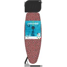 Гладильная доска Colombo Atlantic (A180L01W)