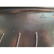 Гладильная доска Colombo Avantgard (A300A01W)(Special Offer)