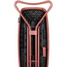 Гладильная доска Rolser K-Surf TerraTube (K07001-1027)