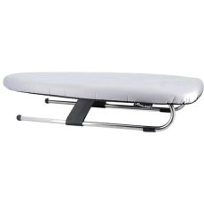 Дошка для прасування Rolser K-Mini Surf Plata (K08001-1029)