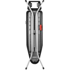 Гладильная доска Rolser K-UNO Verde (K01015-2069)