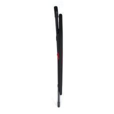 Гладильная доска Rolser K-Surf Black Tube Negro (K07002-1023)
