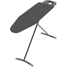 Гладильная доска Colombo Flamingo (A142L03W)