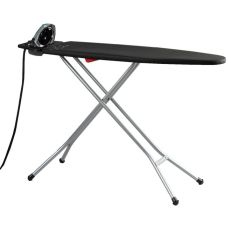 Дошка для прасування Rolser K-UNO Arena (K01015-2072)